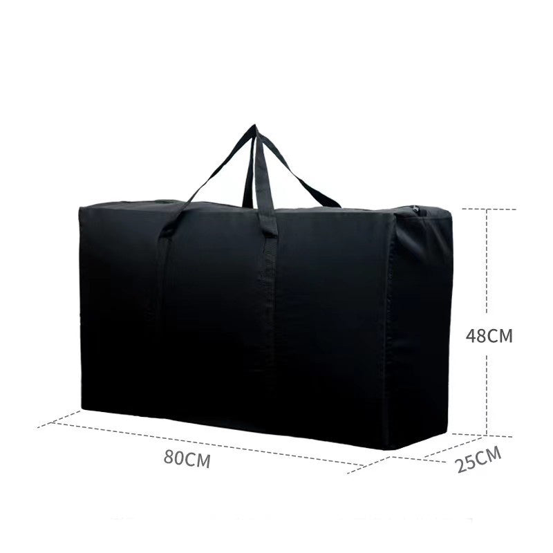 Travel Duffel Bags Large Foldable Airlines Carry On Bag | EX-STOCK Canada