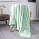 Blanket Machine Washable Summer Quilt Airable Cover Summer Thin Duvet EX-STOCK Canada