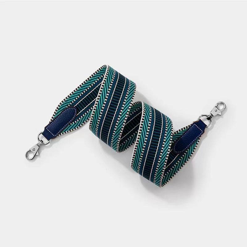 Bag strap Accessories - Cross Shoulder Bag - EX-STOCK Canada