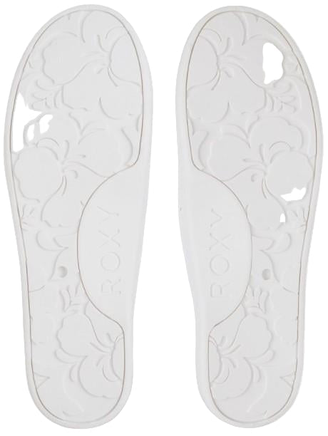 Roxy Bayshore III - EX-STOCK Canada