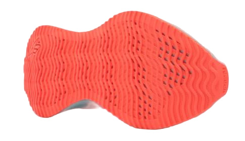 Reebok Zig Dynamica - Womens Running Shoe - EX-STOCK Canada