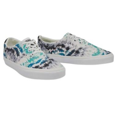 Vans Doheny - Womens Skate Shoe - EX-STOCK Canada