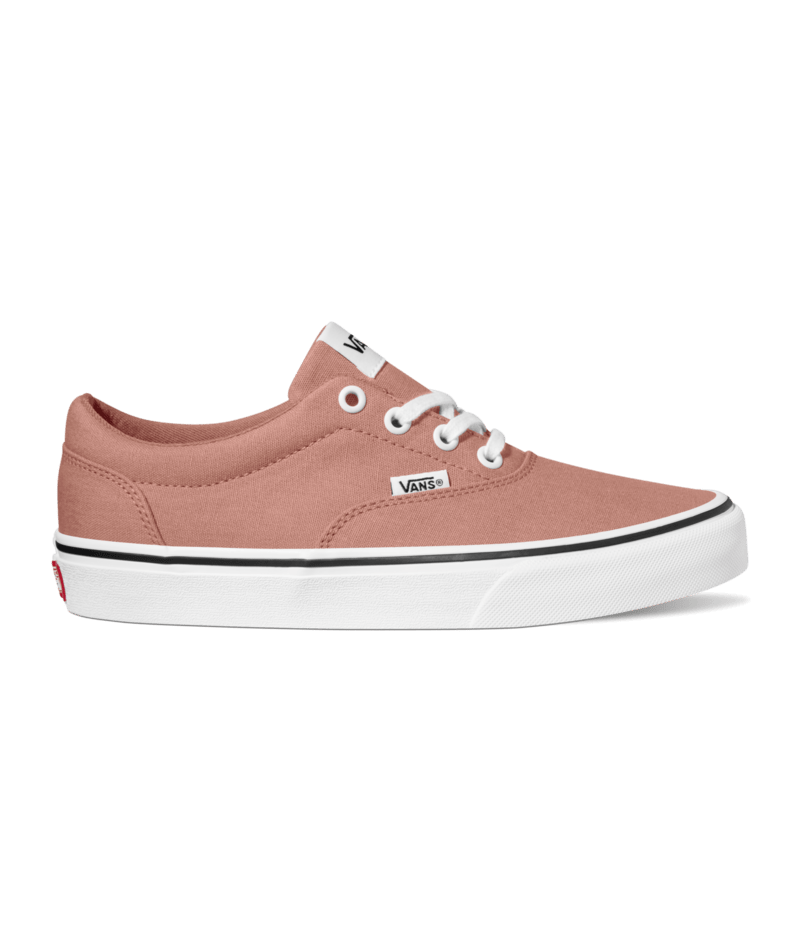 Vans Doheny - Womens Skate Shoe - EX-STOCK Canada