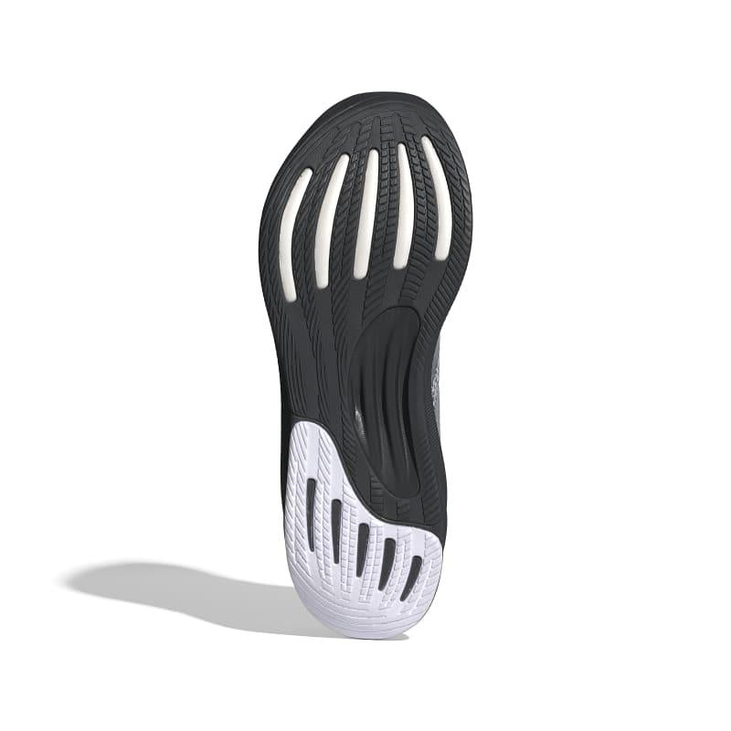 Adidas SuperNova - Mens Running Shoe - EX-STOCK Canada