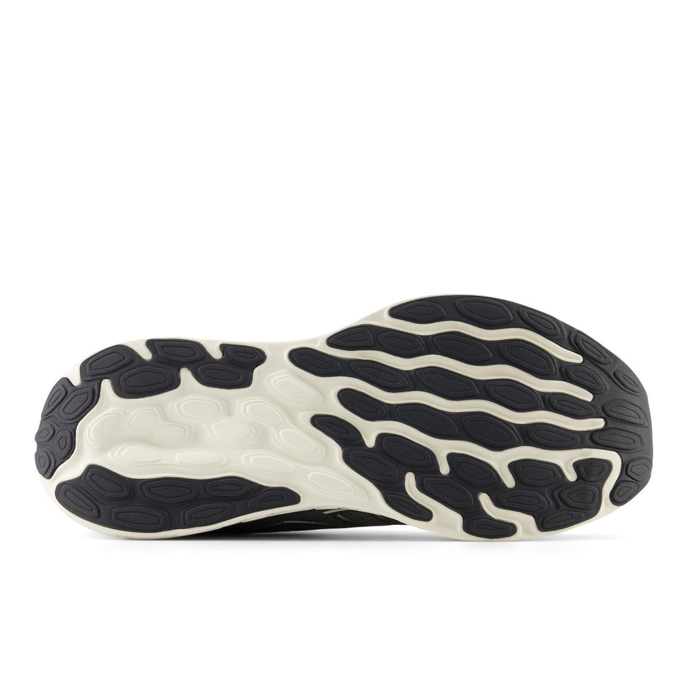 نيو بالانس فريش فوم 680V8 (واسع) - حذاء جري رجالي EX-STOCK Canada