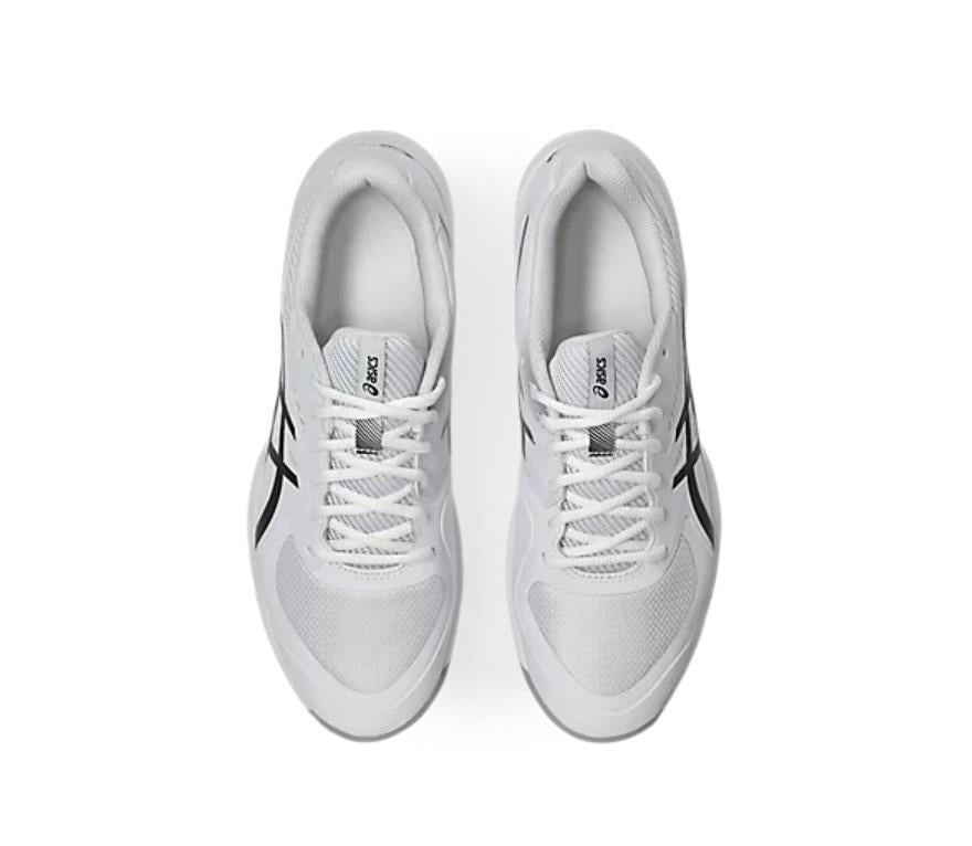 أسكس جيم FF - أحذية الملاعب الرجالية EX-STOCK Canada