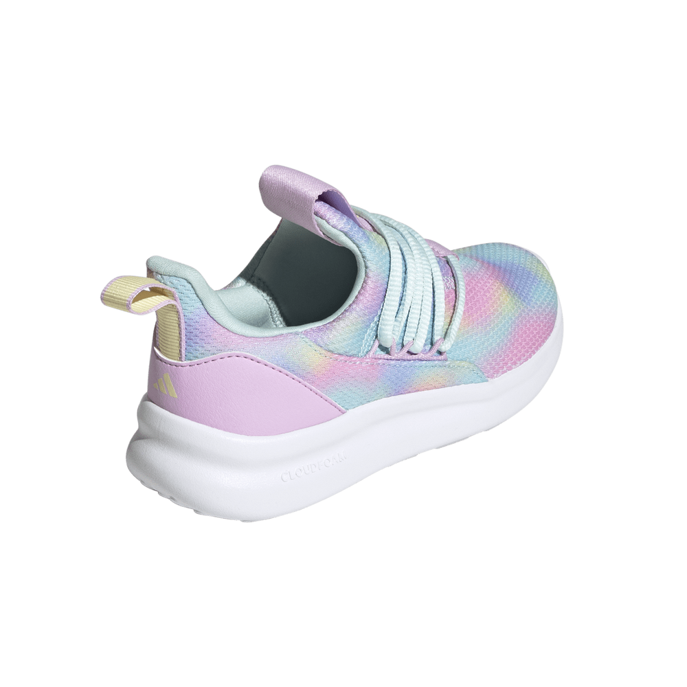 Adidas Lite Racer Adapt - PreSchool Sneakers - EX-STOCK Canada