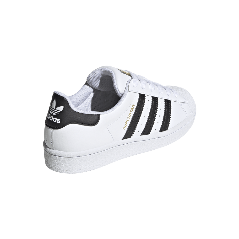 Adidas SuperStar - Juniors Casual Shoes - EX-STOCK Canada