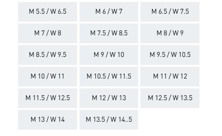 أديداس سامبا - حذاء كرة قدم داخلي للجنسين EX-STOCK Canada