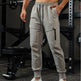 Men's Sports Breathable Outdoor Leisure Running Fitness Pants - EX-STOCK Canada