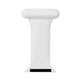 Simple Household Solid Color Silicone Watch Strap - EX-STOCK Canada