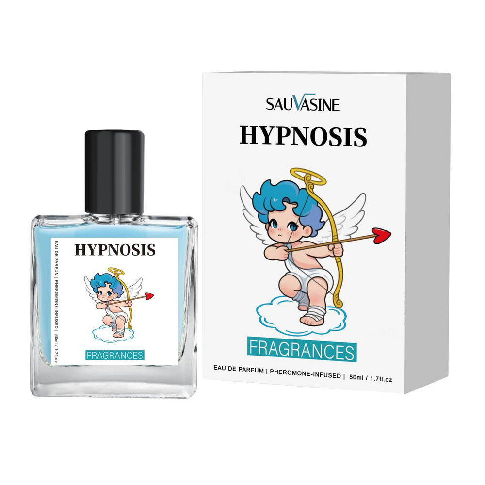 Cupid Parfum 50ml HYPNOSIS - EX-STOCK Canada