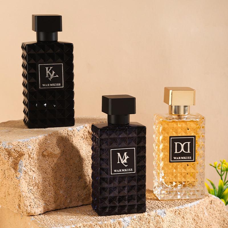 Profumo da uomo a lunga durataEX-STOCK Canada