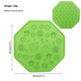 Silicone Pet Dog Licking Mat - EX-STOCK Canada