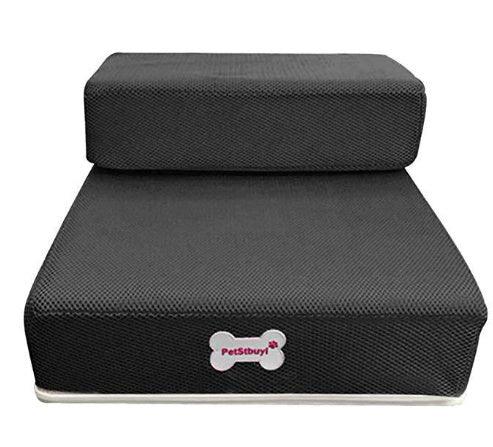 Pet Stairs EX-STOCK Canada