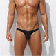 Men's Fall Winter Open Crotch Thermal Pants Long John underwear - EX-STOCK Canada