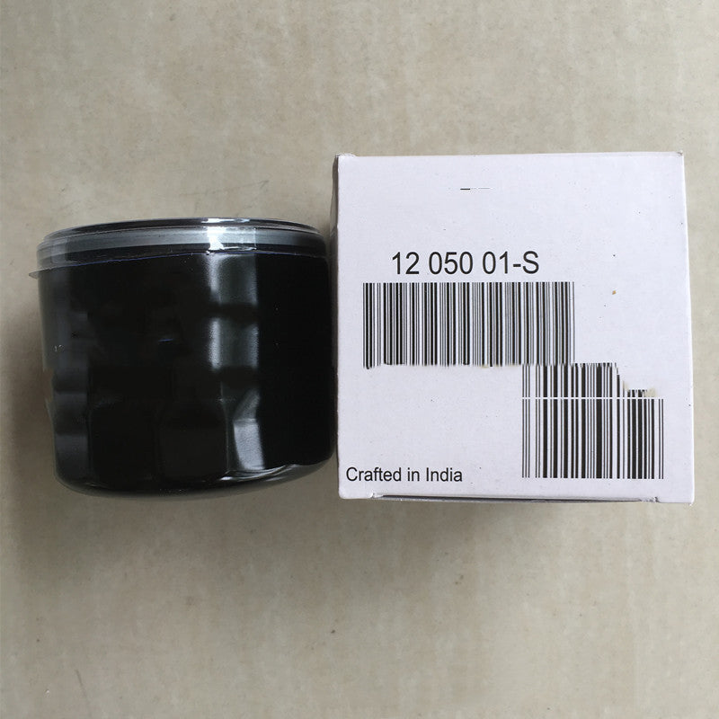 Lawn Car Original Machine Filter Lawn Mower Oil Filter EX-STOCK Canada