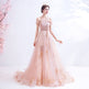 Fashionable Red One-shoulder Wedding Toast Dinner Annual Party Bridesmaid Dress Skirt EX-STOCK Canada