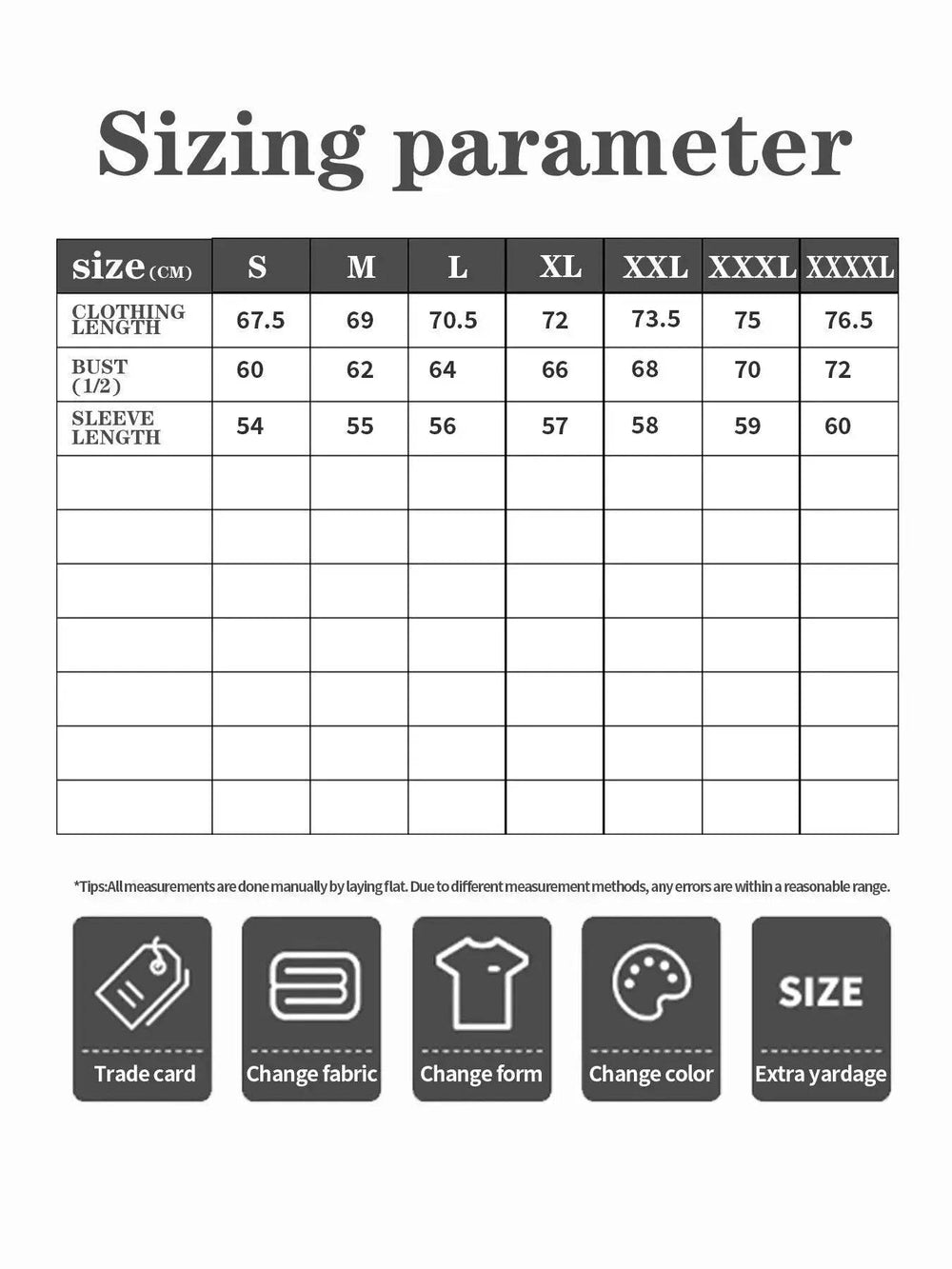 Fashionable Solid Color Long Sleeved Printed Unisex Hoodie - EX-STOCK Canada