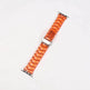 Suitable For Smart Watch Strap Resin Acrylic - EX-STOCK Canada