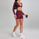 Workout Clothes for Women - EX-STOCK Canada