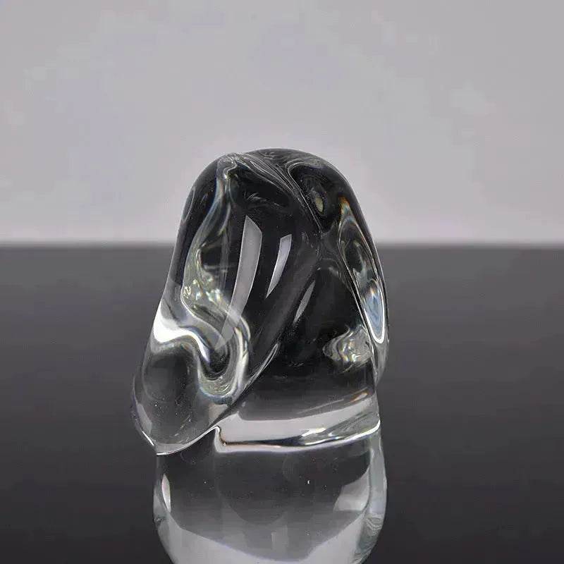 Crystal Glass Leisure Toys - EX-STOCK Canada