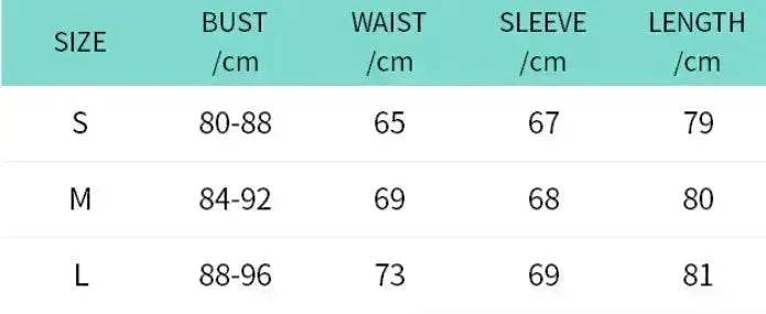 Women's Solid Color Chiffon Slim Fit Short Dress Mini Skater Flared Dress for Chic Ladies - EX-STOCK Canada