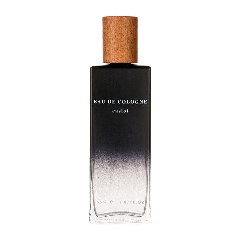Colonia de perfume ligera de larga duración para hombre de 55 ml - EX-STOCK Canada