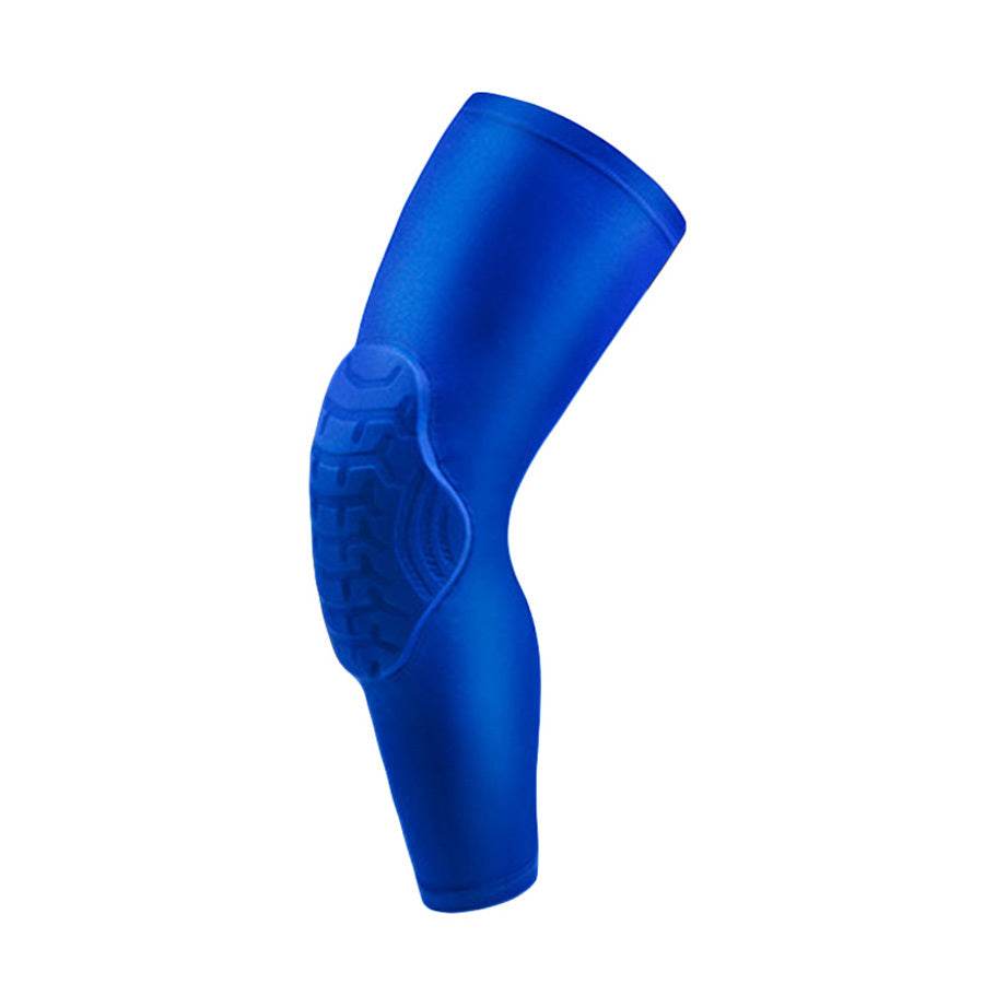 PRO anti-collision Knee Guard honeycomb Sports basketball knee pads - EX-STOCK Canada