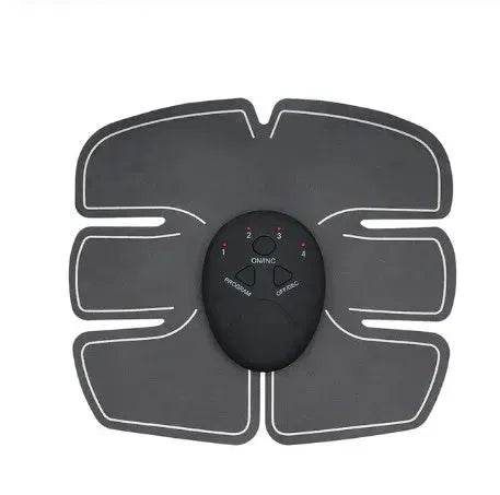 EMS Muscle Stimulator butt stimulator Hip booty Massage trainer - EX-STOCK Canada