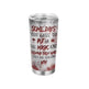 600ml 20oz Customized Car Mug Stainless Steel Tumbler Gift DIY Beer Mug - EX-STOCK Canada
