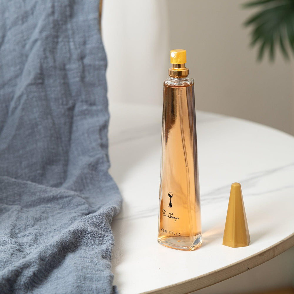 Nuovo Spray di Profumo per Donne - EX-STOCK Canada