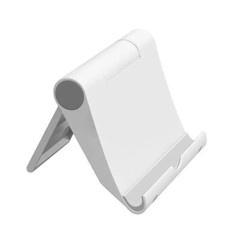 Tablet ipad desktop bracket ipad desk mount - EX-STOCK Canada