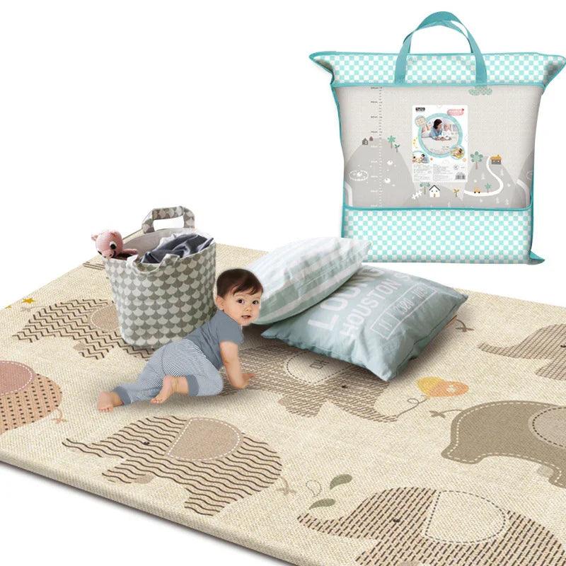 blanket EX-STOCK Canada