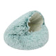 Crystal velvet warm round half-pack cat litter - EX-STOCK Canada