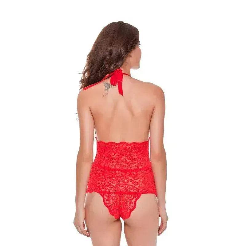 Women's lingerie - EX-STOCK Canada