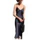 Ladies fashion dresses EX-STOCK Canada