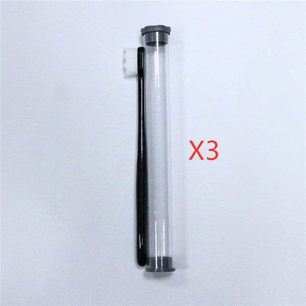 Micron Soft Manual Toothbrush - EX-STOCK Canada