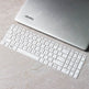 15.6 Inch Laptop 15 Eg0010tx Keyboard Protective Film - EX-STOCK Canada