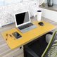 Oversized mouse table mat double sided - EX-STOCK Canada