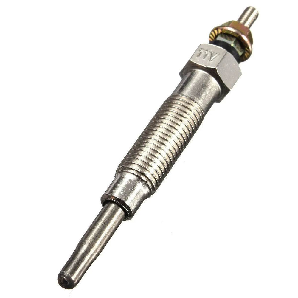 4pcs94-00 Auto Car MITSUBISHI SHOGUN PAJERO glow plug - EX-STOCK Canada