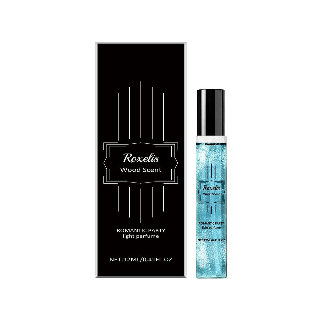 Rose Scent Light Perfume - EX-STOCK Canada