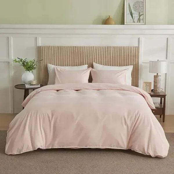 Serta Simply Clean Faltenbettbezug QueenEX-STOCK Canada