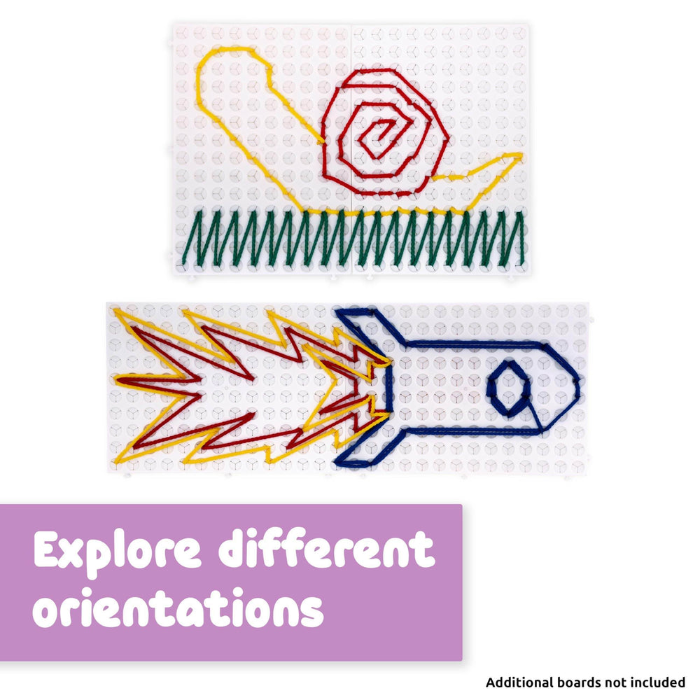 DIY Drawing Board - EX-STOCK Canada