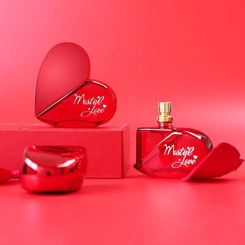 MOSTYL Love Perfume For Women Long-lasting Light Perfume - EX-STOCK Canada