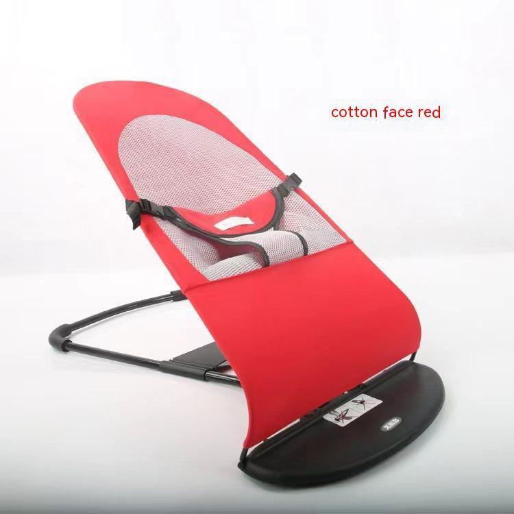 New Portable Dog Rocking Chair Pet Products EX-STOCK Canada