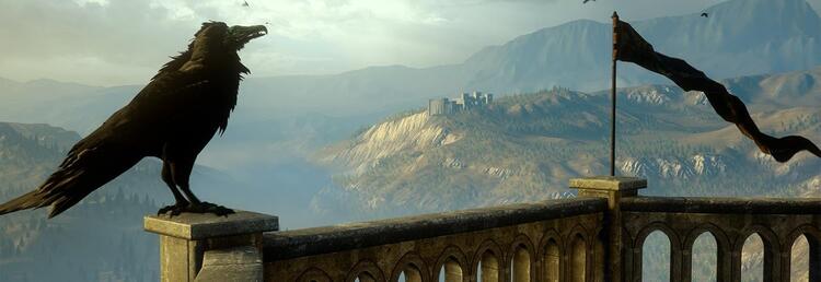 Dragon Age : Inquisition