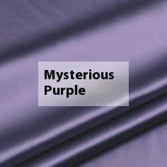 Double-sided Silk Bedding Duvet Cover EX-STOCK Canada