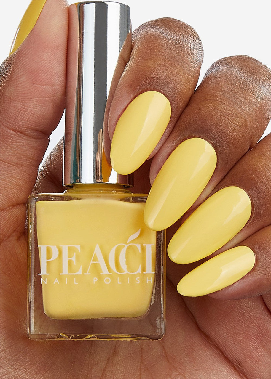 Peacci DesorientadoEX-STOCK Canada