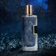 Women's Floral Fresh Long Lasting Perfume - EX-STOCK Canada
